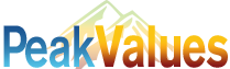 pkv footer logo