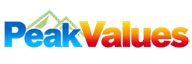 Peak Values Magazine