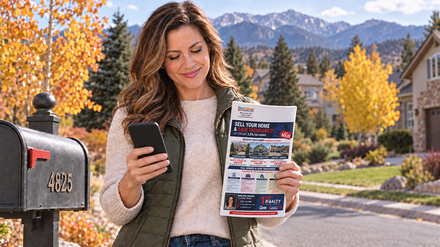 Find Online Coupons Ready to Use on Your Phone Image