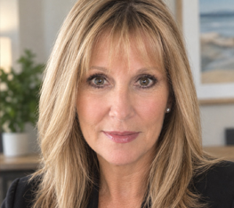 Ann Grabow