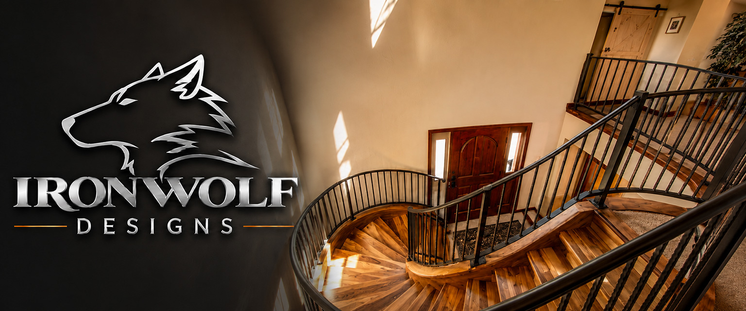 ironwolf header